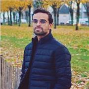 Enseignement de l'informatique pour les lycéens